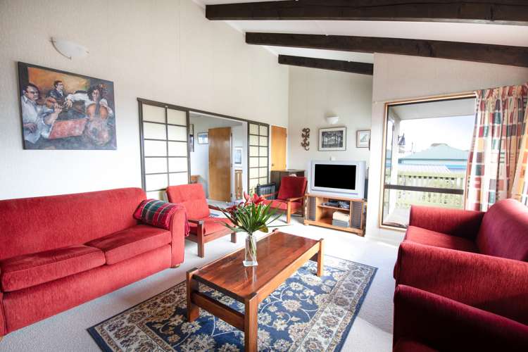 2/150 Charles Street Westshore_10