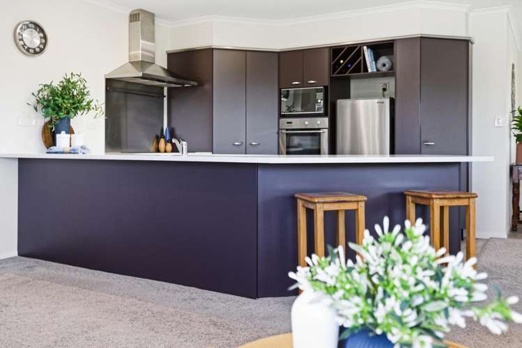 15 Ashgrove Place Ohauiti_13