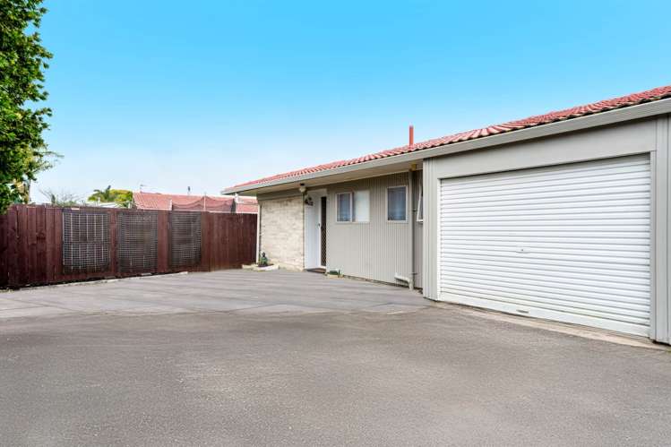 2/461 Great South Road_3