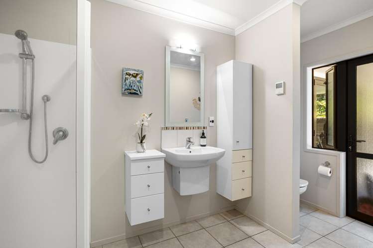 80 Tarapatiki Drive Whitianga_16