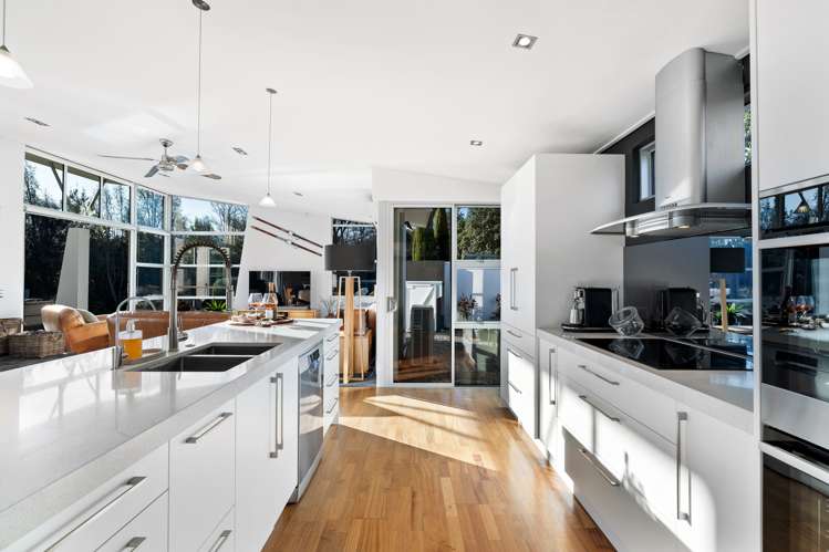 12 Waimana Place Wanaka_14