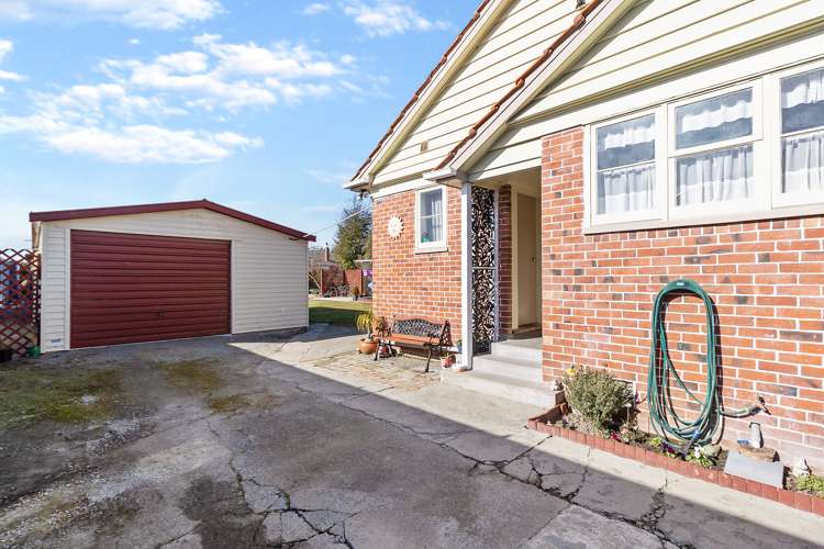 20 Gammack Street Temuka_20