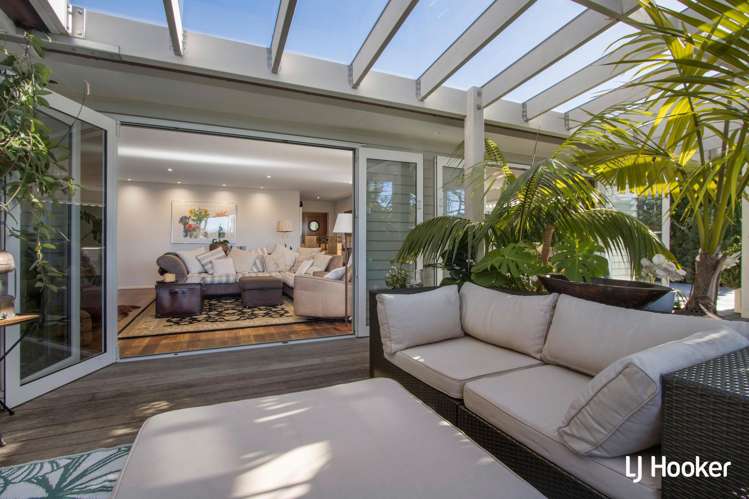 21 The Crescent Waihi Beach_19