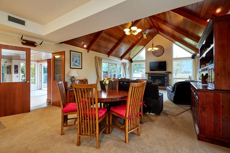 304 Inland Kaikoura Road Kaikoura_22