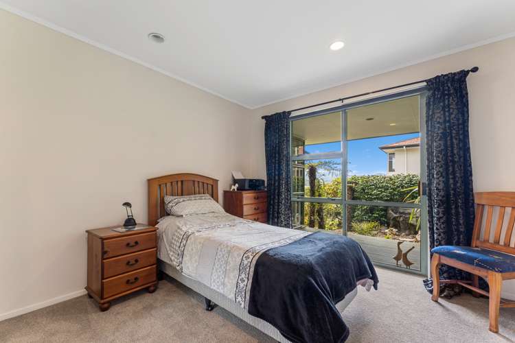 60 Moana View Road Waikawa_12
