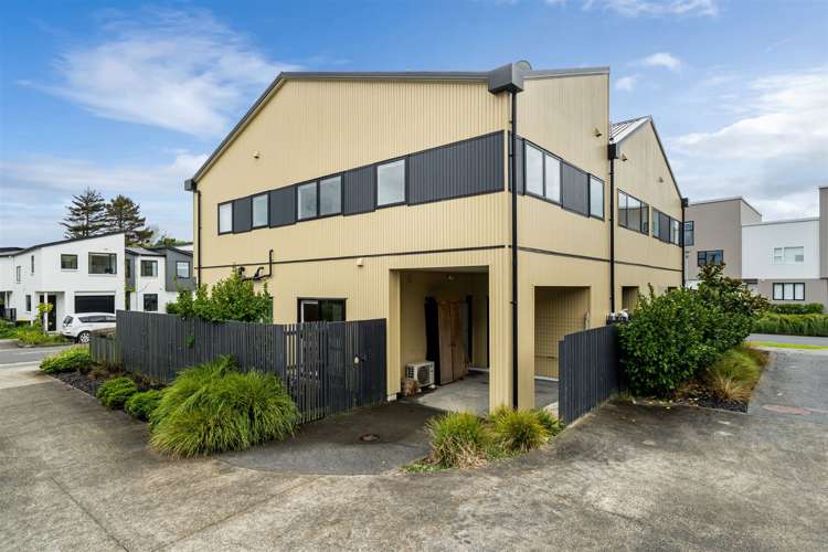 5 Frank Gill Road Hobsonville_6