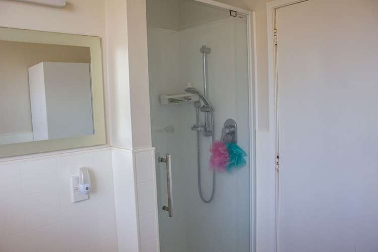 17 Sheffield Street Matamata_13