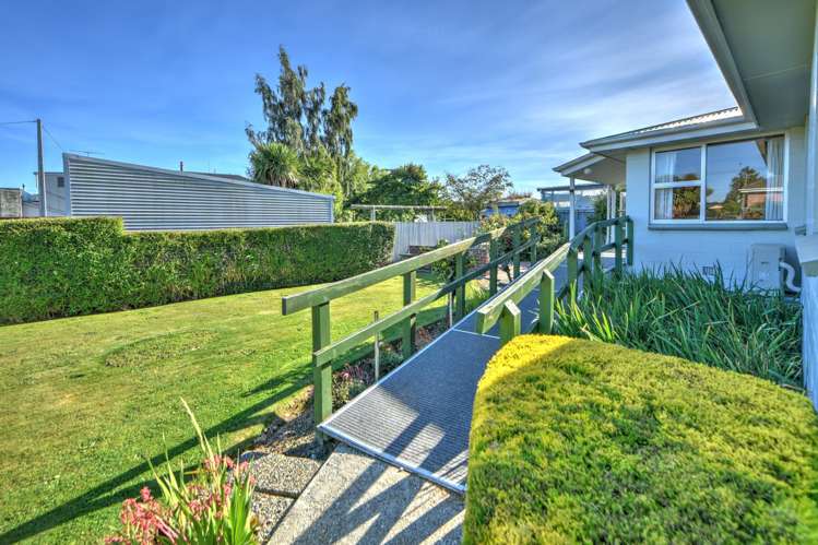 6A Milton Street Gore_13