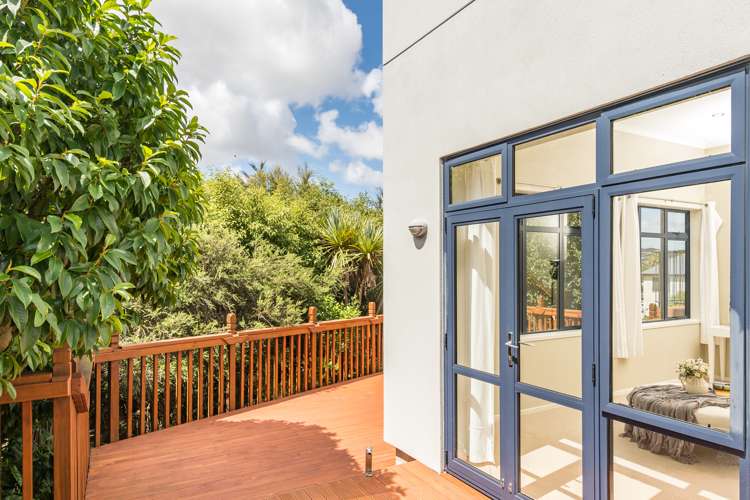 5 Sonoma Crescent Oteha_20