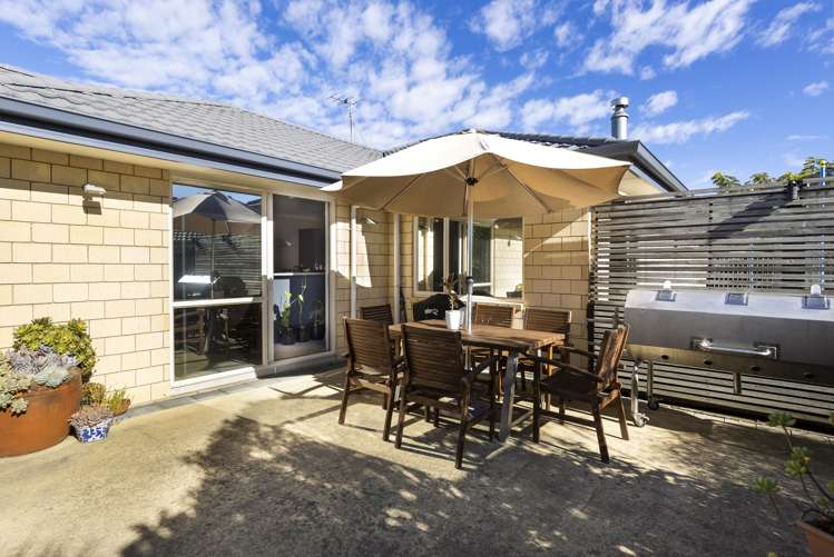 5 Mckendry Street Redwoodtown_20