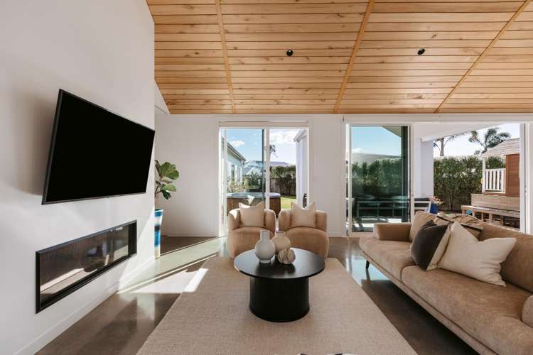 30 Colpoma Close Papamoa_7
