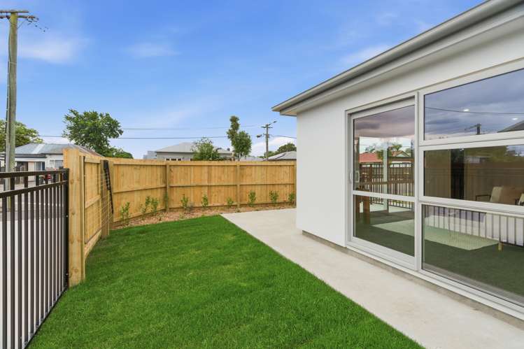 1/28 Wellington Street Linwood_16