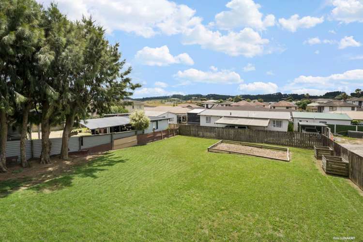 56 Gibson Road Tuakau_5