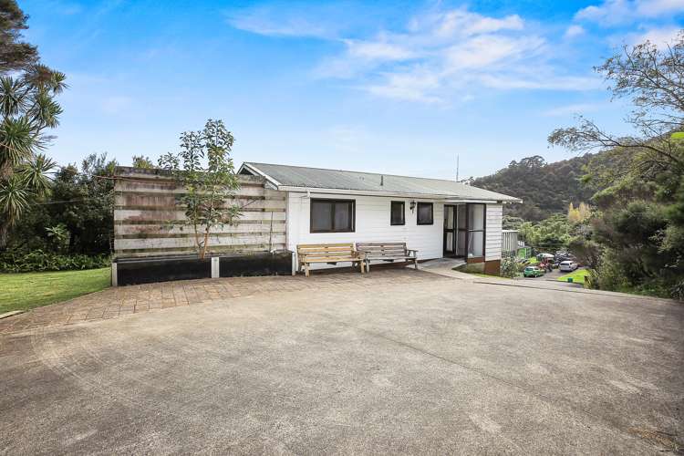 24 Firth View Road Te Puru_11