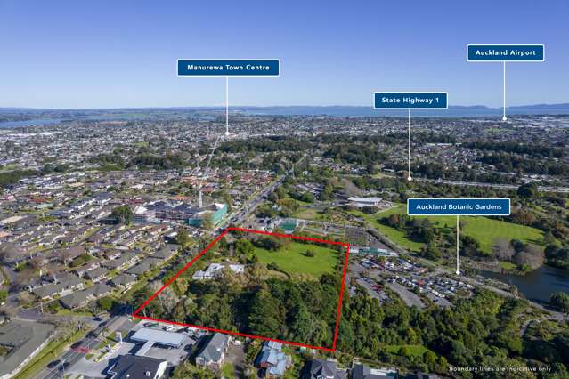 120 Hill Road Manurewa_1