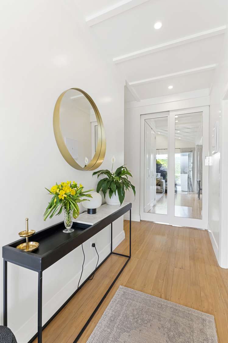 248 Point Chevalier Road Point Chevalier_40