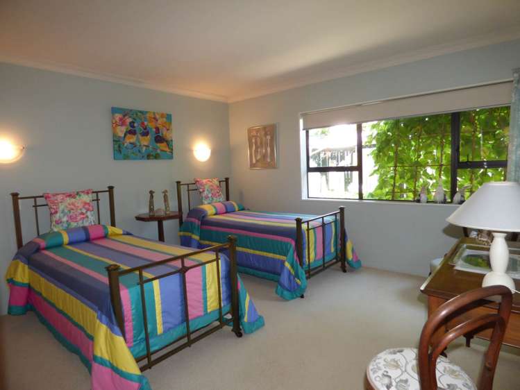 3 Lombard Street Saint Heliers_5