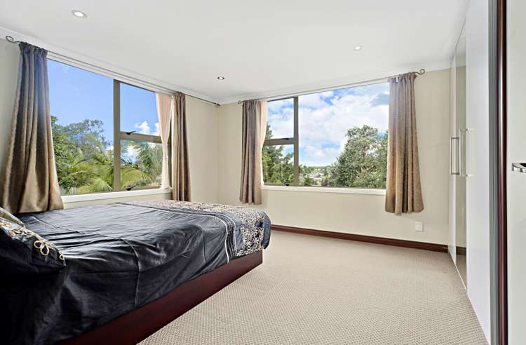 14a Waterloo Street Howick_13