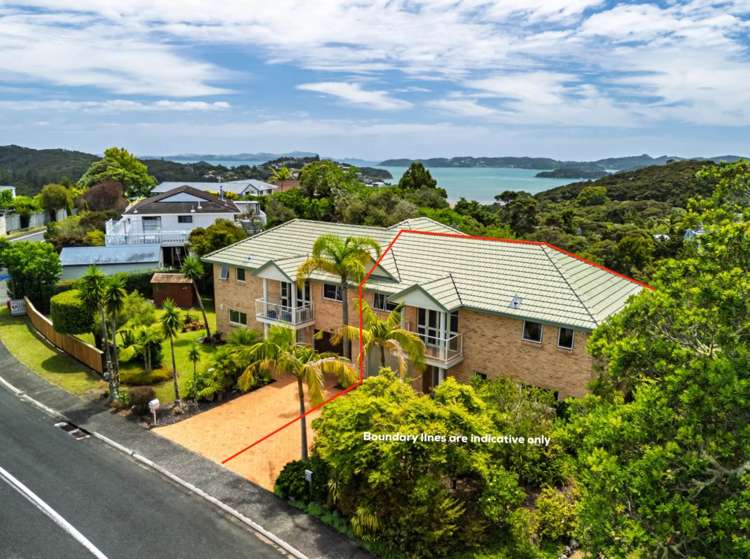 41B Te Haumi Drive Paihia_0