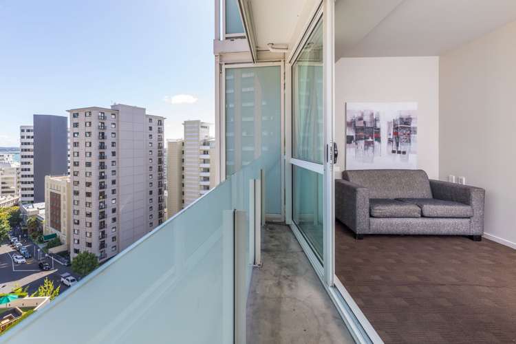 1412/10 Waterloo Quadrant Auckland Central_6