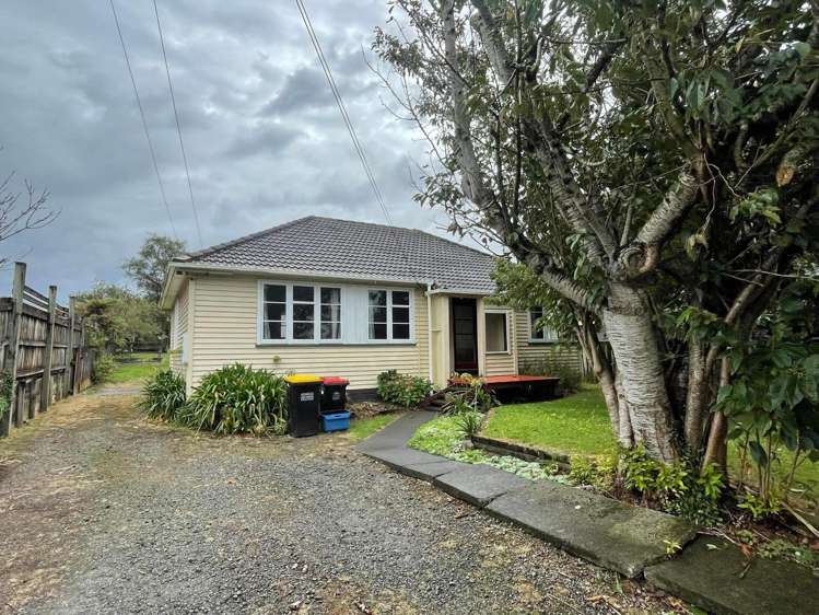 26 Princes Street Waihi_3