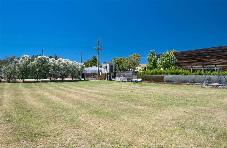 16 Richardson Avenue Pukekohe_0