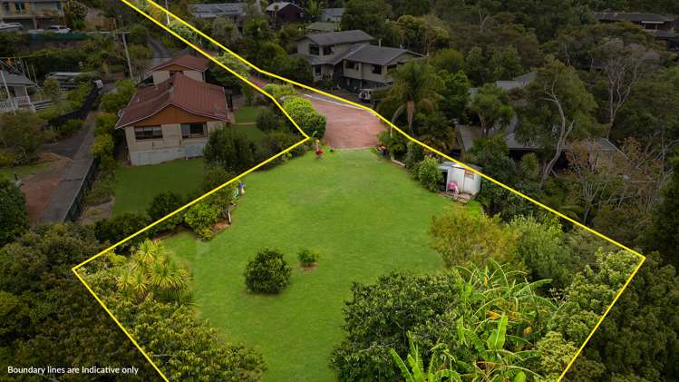 232D Old Titirangi Road_0