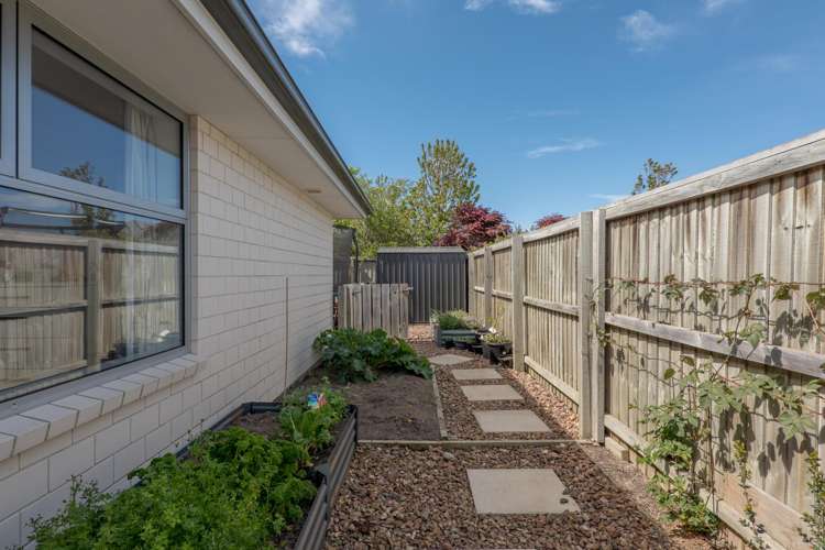 47 Bradbury Avenue Rolleston_19