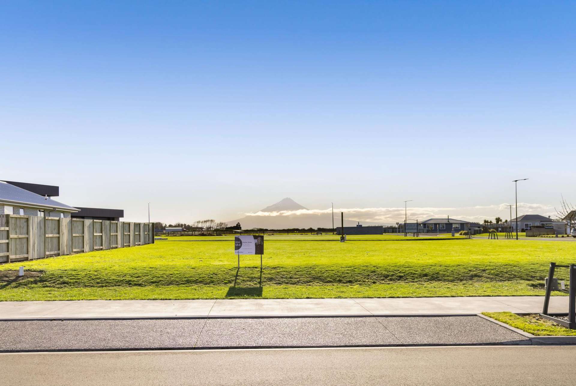 4 Matariki Street Hawera_0