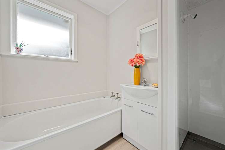 17 Laburnum Road New Windsor_17