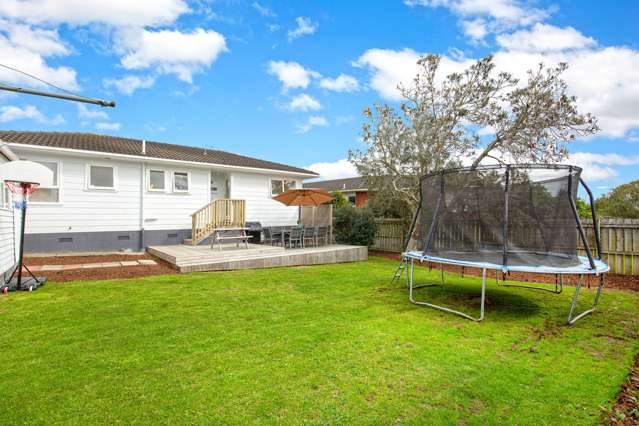 29 Cherry Road Bucklands Beach_1