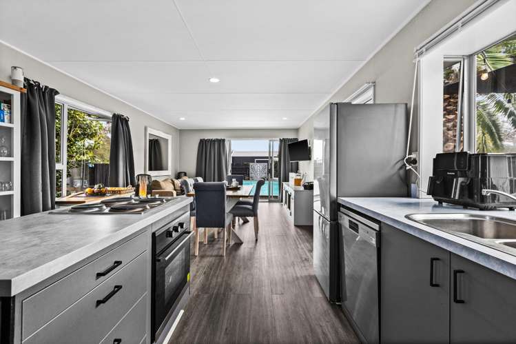 33 Pitt Street Clive_10