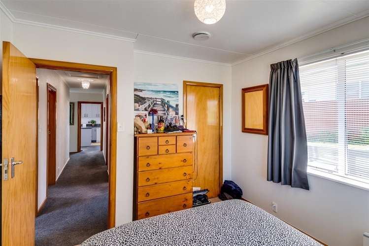 3 Mcgreevy Street Waipawa_10