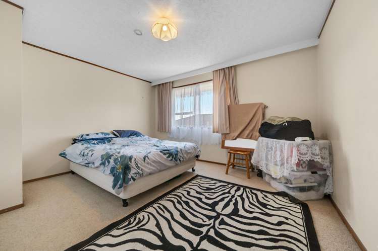 12 Sentosa Place Clover Park_17