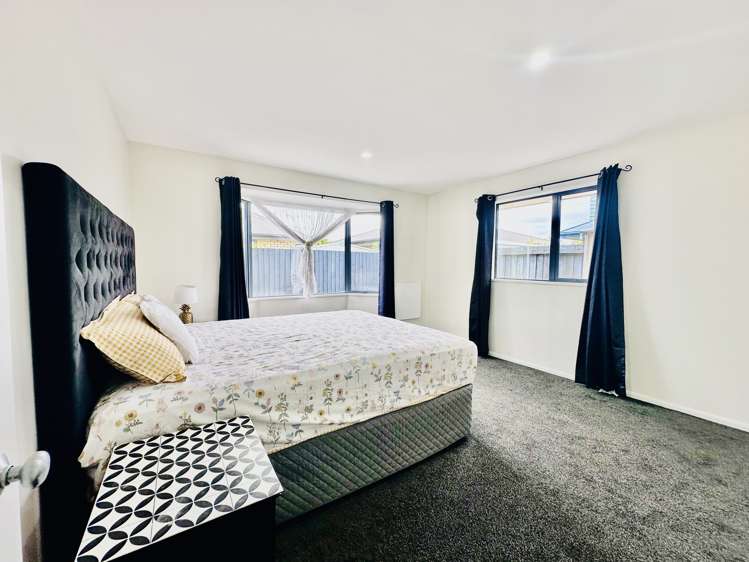 5 Marymere Place Hei Hei_11