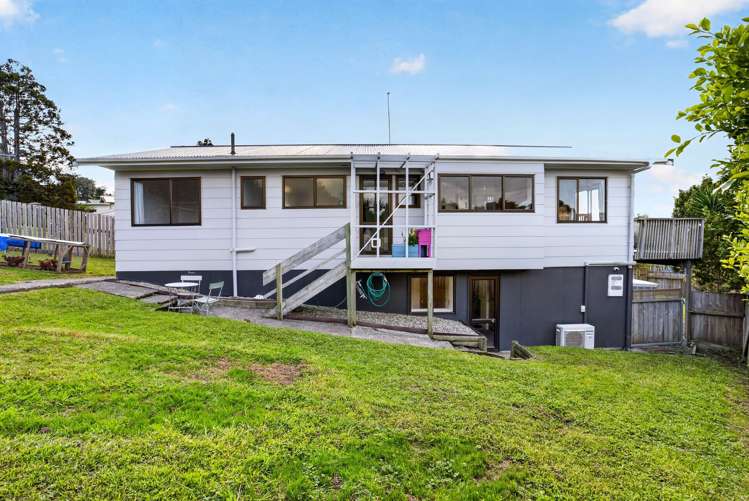 45 Rautawhiri Road Helensville_30