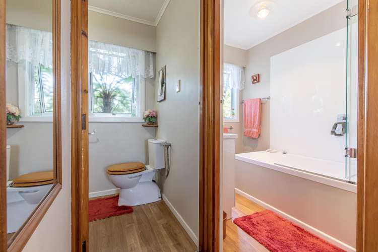 19 Woburn Street Waipukurau_10