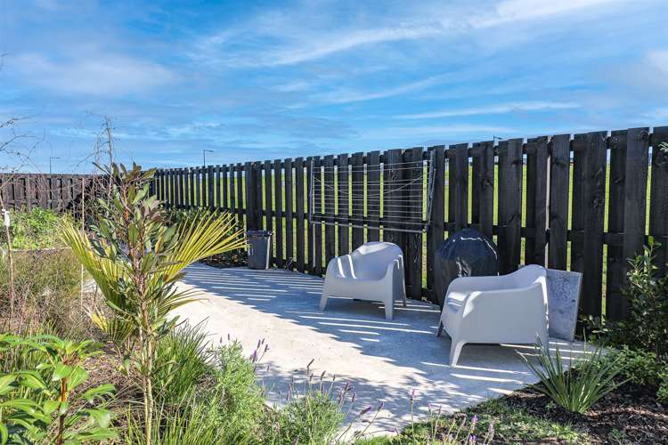 37 Pa Ariki Road Te Kauwhata_20