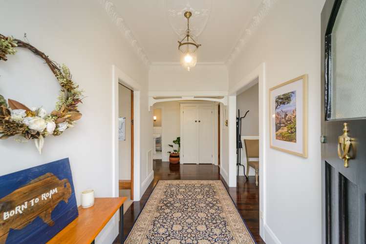 3 Karaka Street Hokowhitu_5