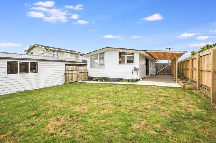 26B Miller Avenue Paeroa_11