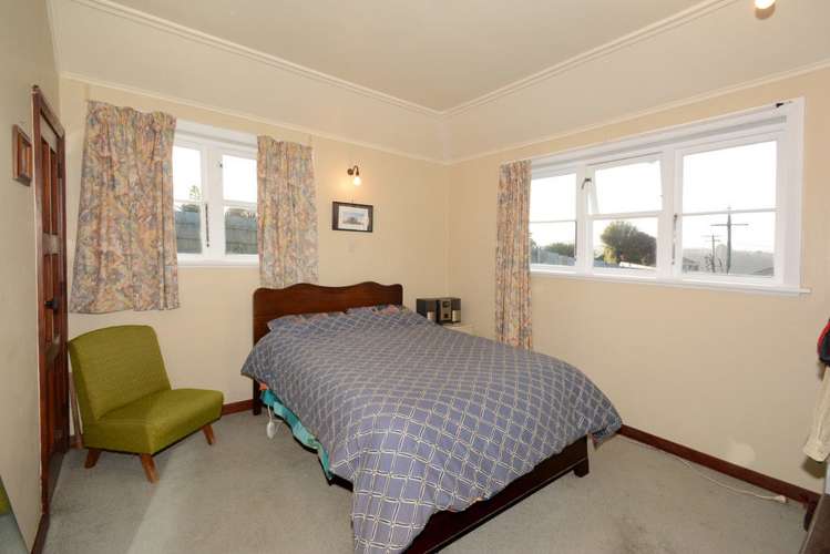 23 Waimea Avenue Calton Hill_13