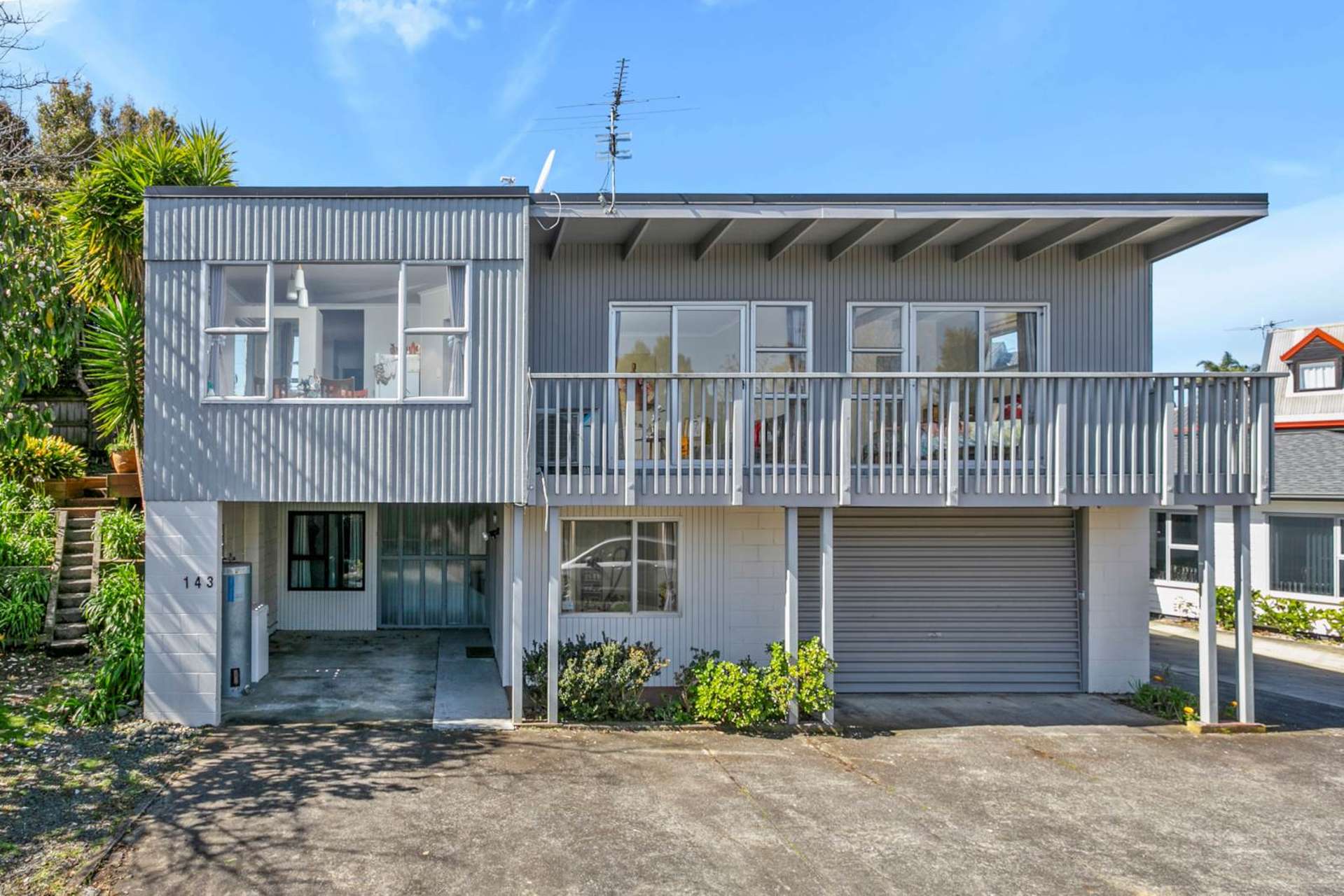 143 Hutchinsons Road Bucklands Beach_0