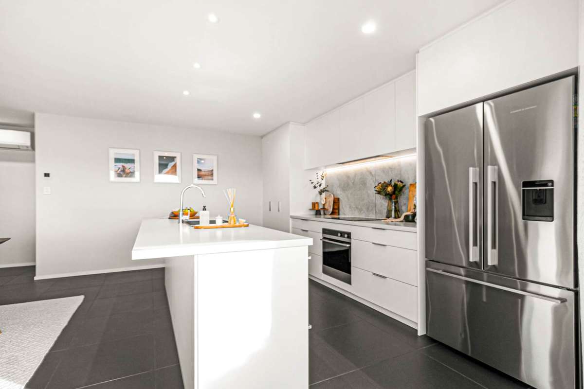 4 Papa Orchard Drive_3