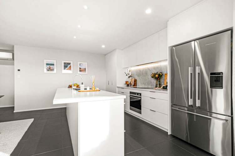 4 Papa Orchard Drive Kumeu_6