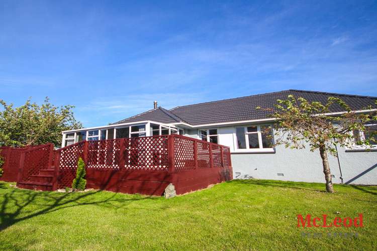 112 Creek Road Allenton_24