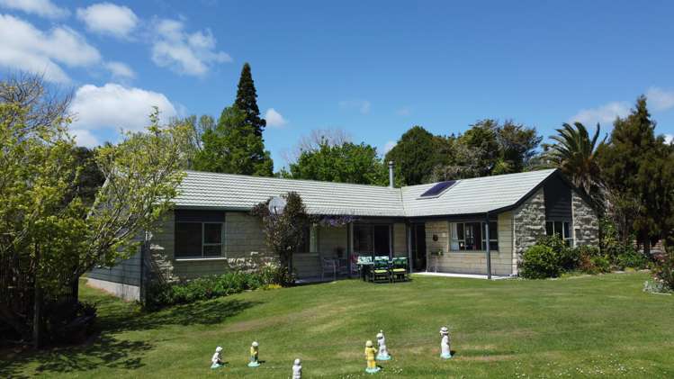 48 Armitage Road Wellsford_42