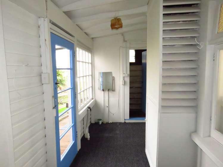 116 Brougham Street Westport_13