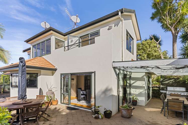 4/24 Irirangi Road Greenlane_14