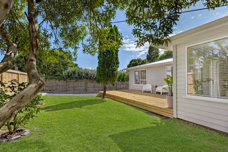 35 Bell Road Beachlands_1