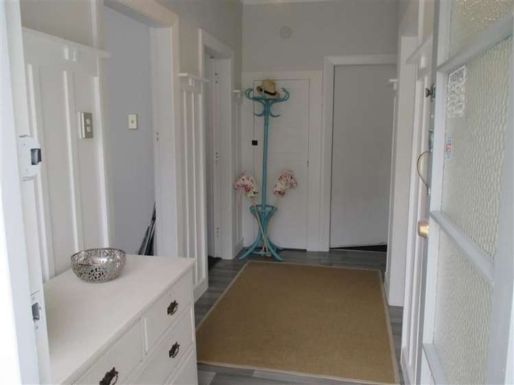 42 Alexandra Street Richmond_6